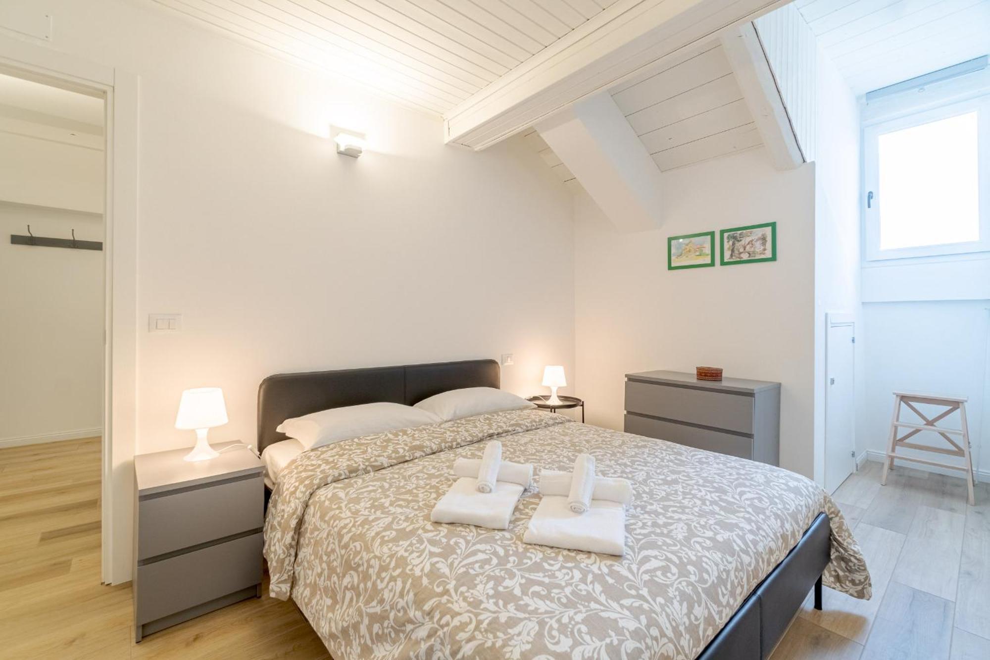 Quadrilatero Romano! Elegant Flat Turin Exterior photo