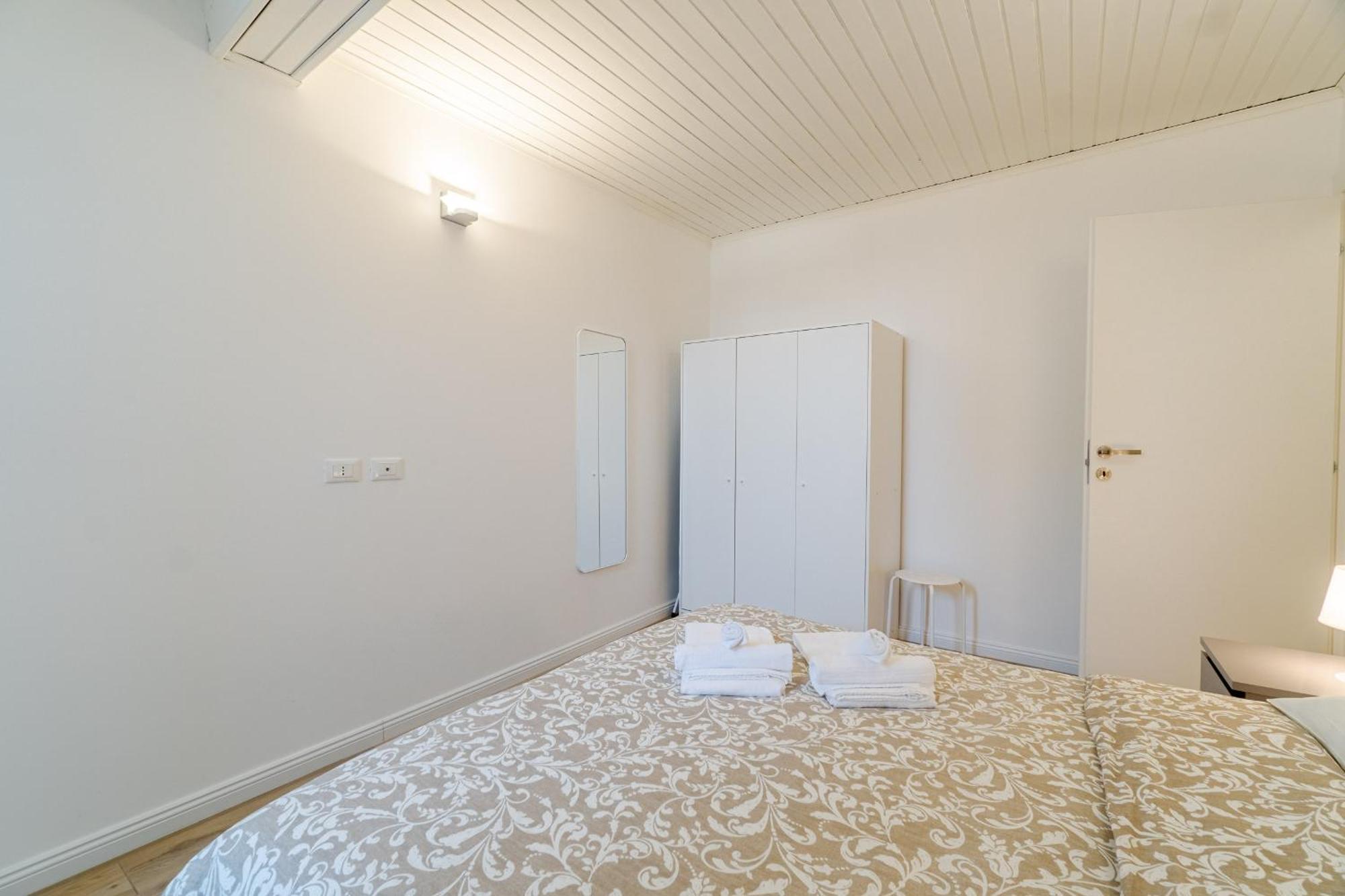 Quadrilatero Romano! Elegant Flat Turin Exterior photo