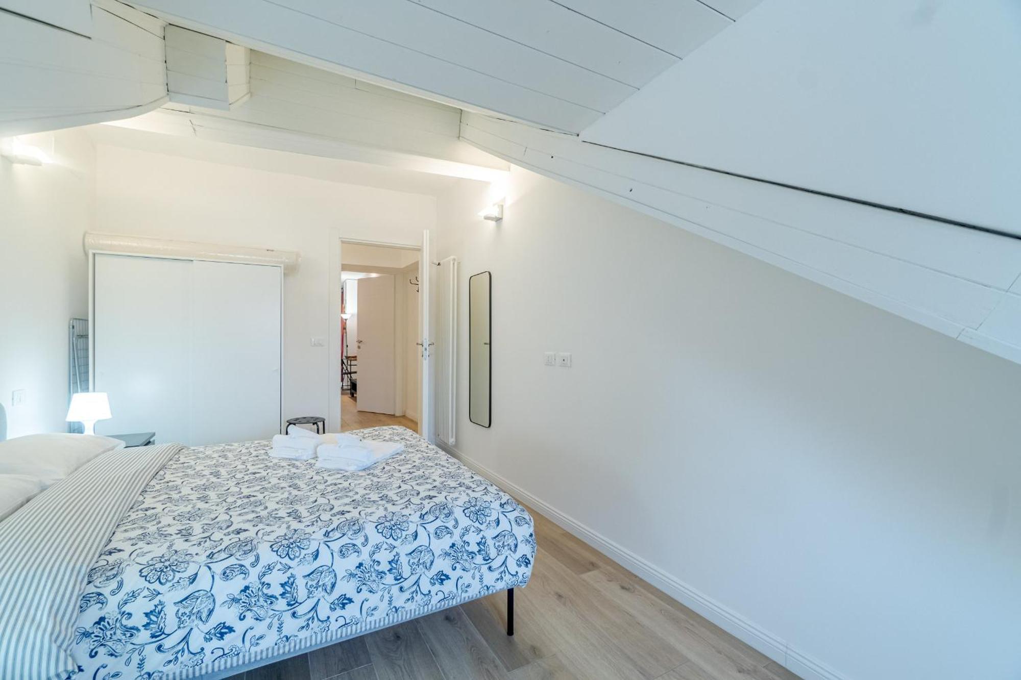 Quadrilatero Romano! Elegant Flat Turin Exterior photo
